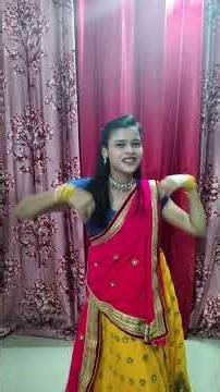 SAPNA CHOUDHARY : Ghunghroo Toot Jayega (Full Video) UK Haryanvi | Haryanvi Songs Haryanavi 2021
