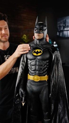 MASSIVE $2800 Batman Unboxing 🔥