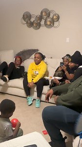 7.9K reactions · 1.7K shares | Looking to spice up your game night? Look no further! Role Call Game is here to bring the energy, laughter, and unforgettable moments to your gatherings. Order now and be the game night hero! | Cultured People Time Game | Facebook