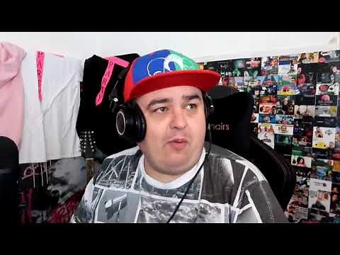 daz talking to linda compilation 🤪 | Daz Games