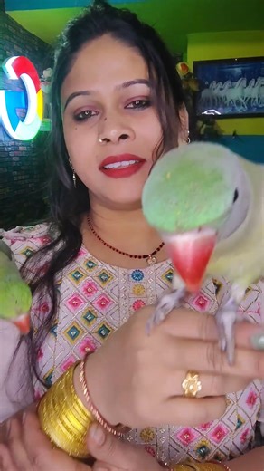 mithu bili kaise bolti hai #trending #viralvideo