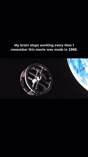 298K views · 27K reactions | This film inspired generations of directors such as Christopher Nolan, Steven Spielberg, Ridley Scott, James Cameron, Denis Villeneuve, and George Lucas, all of whom have cited it as a cornerstone of cinematic influence. | Cinema Shows | Facebook