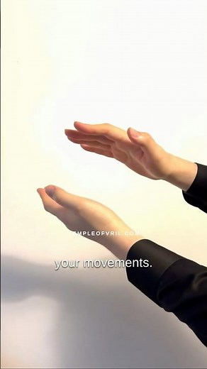 Unlock the Secret to Harnessing Vril Energy #spiritualawakening