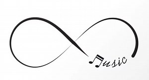 Online Education Languages Social Sciences Art and Design Music  | Life Long Learning