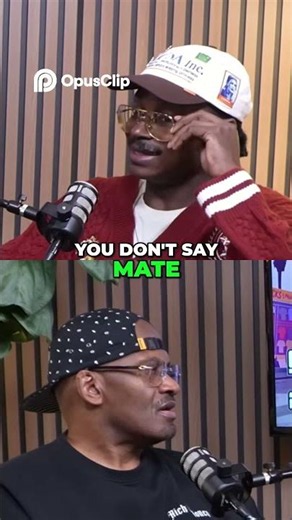 Authentic Hood Dialogue Script vs Reality