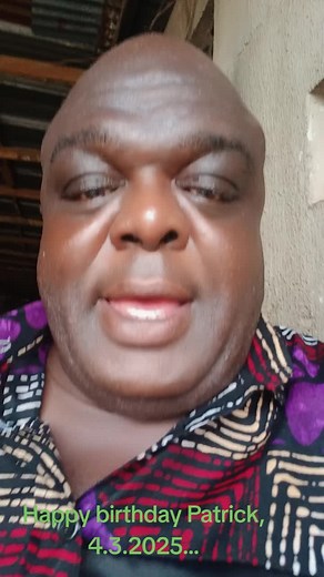 You are either in a problem, just left a problem or heading towards a problem. Thats life! The secret? NEVER GIVE UP!!#nigeria #positiveenergy #motivation