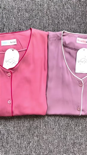 Stylish Pajama Set Ideas for Women