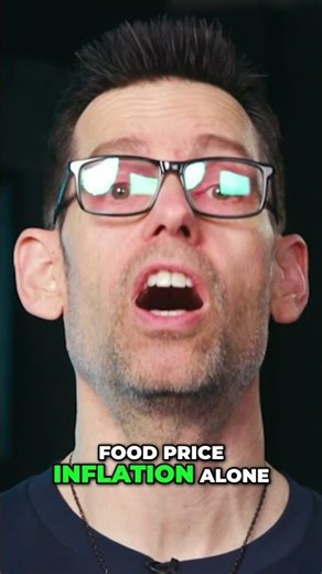 Dollar as a Sword US Banking Power Unleashed