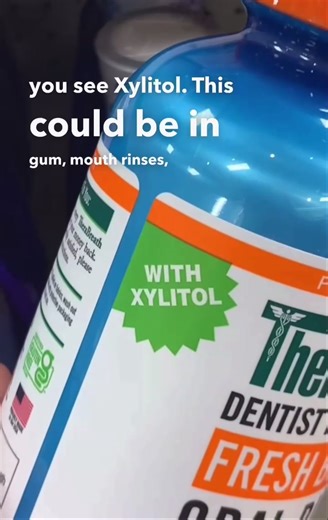 Dr. Houlik on TikTok