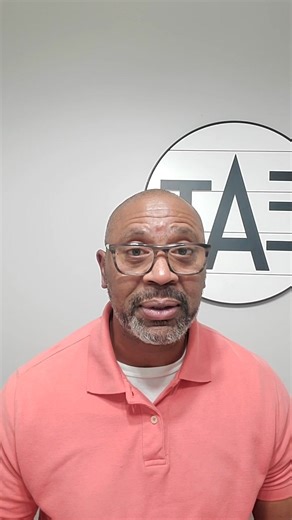 Bible Study 1/6/26 "The Needs Of A New Convert" Acts 9:10-18 Location: Hopewell Baptist Church 8566 Clifton Road Orange, VA 22960 Donations: Zelle (540) 212-3257 Hopewell Baptist Church or Mail to: Hopewell Baptist Church PO Box 1044 Orange, VA 22960 | Hopewell Baptist Church