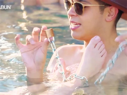 Videos de Manhmox3 (@manhmox3) con “original sound - Manhmox3”