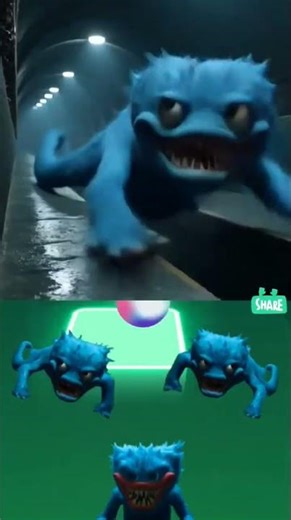 Can You Survive This Rhythm?