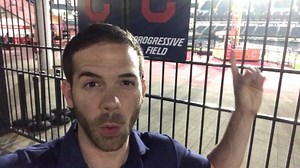 421K views · 65 reactions | Do you have BIG dreams you want to...