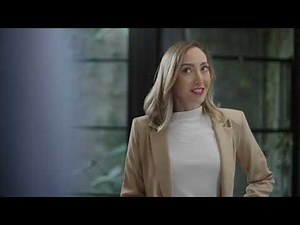 Venn: Secure Contractors and Remote Employees on Unmanaged Laptops