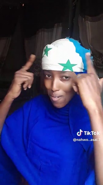 H.G Gesi: Asal Dhaasistiim Naxwe