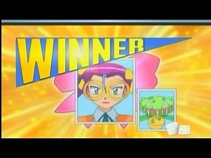 Pokémon james Carnivine? Vs Dawn Mamoswine+Apresentação De James+meowth??+Vitória de james?