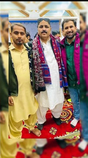 Mach Kachehri program|| DBA Khairpur Mir's ✨🌹❤️#trending #viral #song #shorts