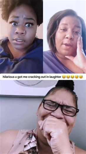 1.1M views · 52K reactions | hilarious u got me cracking out in laughter #funny #mentalhealth #viral #laughing | Conner dewolfe Fans club | Facebook