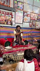 MELDI SARKAR 🙏🏻❤️ ||MELDI MAA STATUS|| #meldimaastatus #jaymaameldi#shorts#shortvideo#shortsfeed