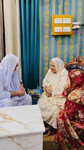 13K views · 765 reactions | Live Darshan ❤️ | S.S.D Easy Program Sain Raja Sain | Facebook