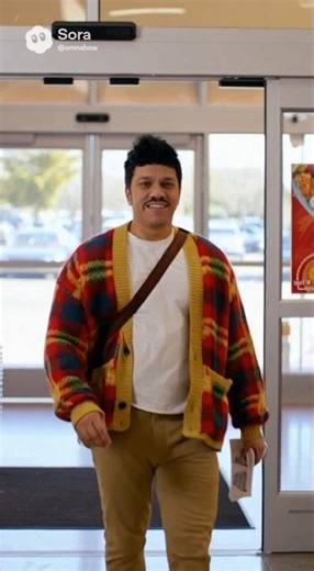 Ouch My Nuts! – Ep. 42: Weekly Shopping. LIKE SHARE COMMENT SUB 🥜💥