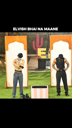 Old version | 🥺Interesting Fact: Miracles from Heaven (2016), This deeply moving scene, where Angela (Queen Latifah) shows spontaneous kindness to... | Instagram