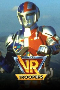 VR Troopers - Alchetron, The Free Social Encyclopedia