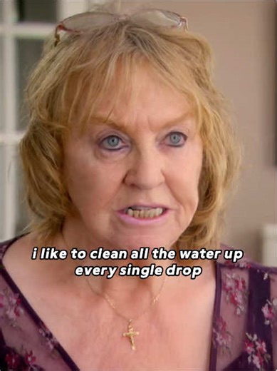 How to Clean Your Bathroom Effectively