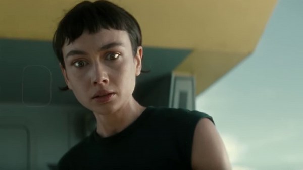 Alien: Earth | Episode 8 Promo Explained - New Creature Has Entered The Scene!