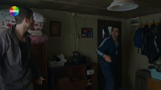 #MertRamazanDemir #Delikanlı مرت سنه ع آخر مسلسل ومارت يوم الاتنين راجع للتلفزيون يالله قد ايش وحشني تمثيلو دي الروعه نقطه من فيضوحشني اشوف صفحات الأخبار تتكلم عنو وتمدحو وتنصفو المجهود واضح جدا ، وتقمص الشخصيه اكتر من رائع 👏🏻👏🏻👏🏻👏🏻مستنيه يوسف بحب وحماس كبير مستنيه مارت رمضان الي ولا احد ممكن يعبي مكانه أبدا 🤍🤍🤍🤍