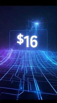 TEXITcoin TXC Path To $16 By February 2026