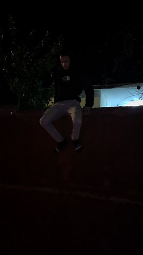 #Okazion shitet biçikleta🚲