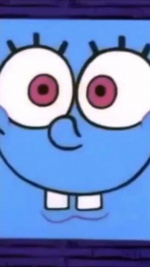 SpongeBob Theme Song Christmas French Remake