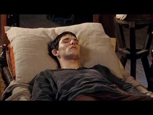 Merlin S1:E4 Part 13