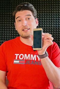 راز موفقیت من چه بوده؟ https://linktr.ee/jawaduniversity | Jawad University پوهنتــون جــواد