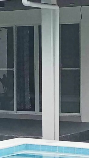 CasApollo ReOpening Promo: Private Pool, Kids Playground, Billiards, and More!