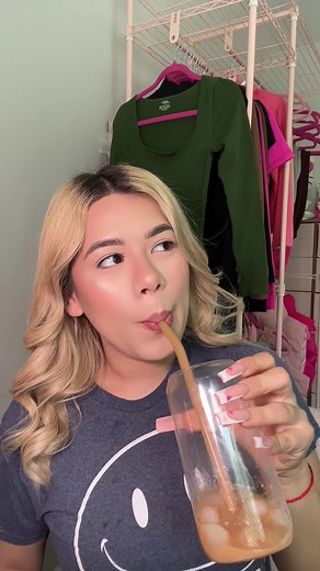 LifesbetterwithKAT on TikTok