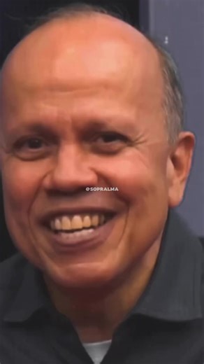 atua_palavra (@atua_palavra)’s videos with som original - atua_palavra