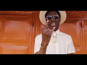 OCTOPIZZO - Zikishika [ItsNambaNaneTV]