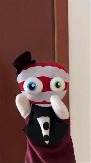 Créditos al creador