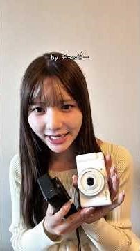 Comparing two types of cameras 📷