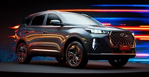 Como a CAOA Chery virou o jogo com os Tiggo Sport? - Auto  TV