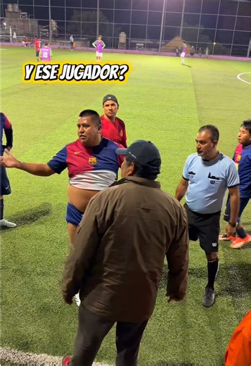 Una semifinal local solo con dos refuerzos 👀❓ altos revolucionarios vs tlamimilulpan #soccertiktok #goalkeeper #futbol #footballtiktok #futbol⚽️