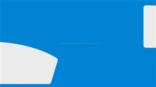 Le groupe SNCF pour toutes et tous ! 🫶 Avec plus de 7000 collaborateurs et collaboratrices en situation de handicap, ici croit en chaque talent. Pour nous, seules les compétences comptent ! Grâce à nos programmes en faveur des personnes en situation de handicap, nous nous engageons dans le recrutement, le développement des compétences, l’accueil et l’aménagement des postes de travail. 🧑‍💻 Comme Florian, tentez votre chance et rejoignez nos équipes d’opération de production 👇 https://emploi.s