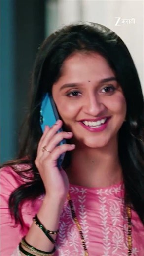 #Taarini #Shorts #Zee Marathi #Entertainment #Drama
