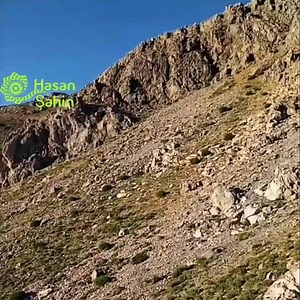 167K views · 2.3K reactions | Ölmeme luzum kalmadı | MÜZİK KEYFİ | Facebook