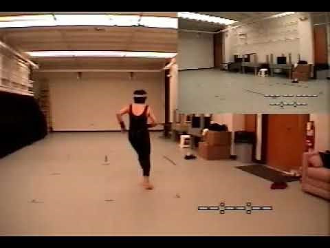 MoCapAct: Training humanoid robots to “Move Like Jagger”