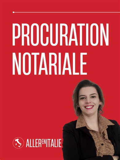 Acheter en Italie à Distance : Procédure Simplifiée