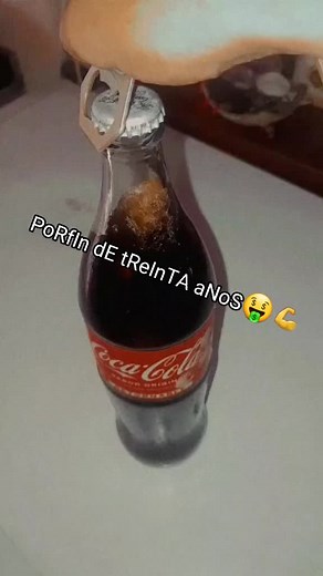 Coca Cola Espuma: Meme Original y Más Divertido