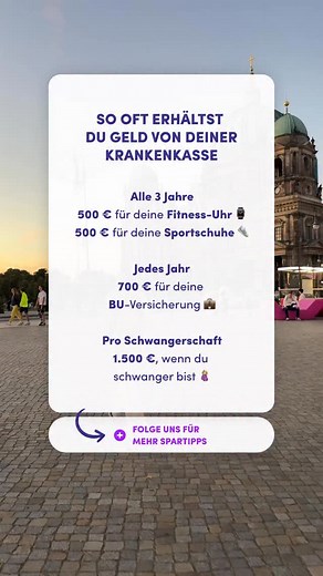 11K views · 642 reactions | Caption lesen ⬇️ Denke daran: Du bist...